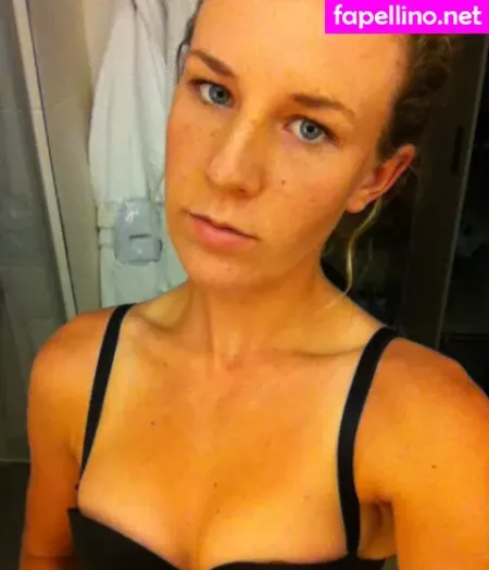 Olivia Rogowska OnlyFans Thumbnail #Xa3ct9DWyw