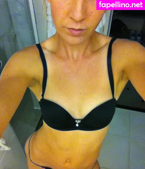 Olivia Rogowska Nude Leaked OnlyFans Photo #aClLyDPEbz