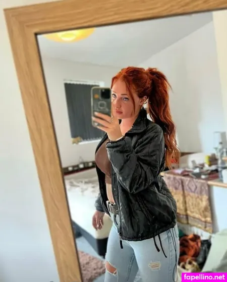 Olivia Rose 12 OnlyFans Thumbnail #t4IMZW4I2c