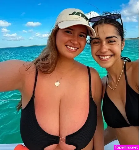 Olivia Rose 12 OnlyFans Thumbnail #vPkrqmYCah