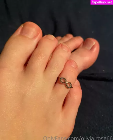 Olivia Rose66 OnlyFans Thumbnail #4mvBgpbAXl