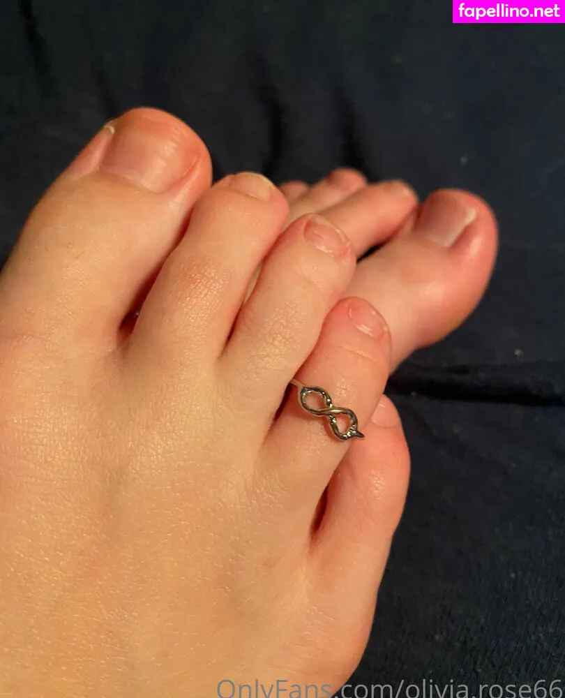 olivia.rose66 Nude Leaked OnlyFans Photo #4mvBgpbAXl