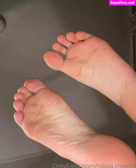 Olivia Rose66 OnlyFans Thumbnail #4mzNM9q5Uk