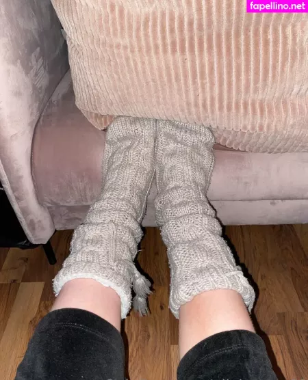 Olivia Rose66 OnlyFans Thumbnail #6unBIjuzOp