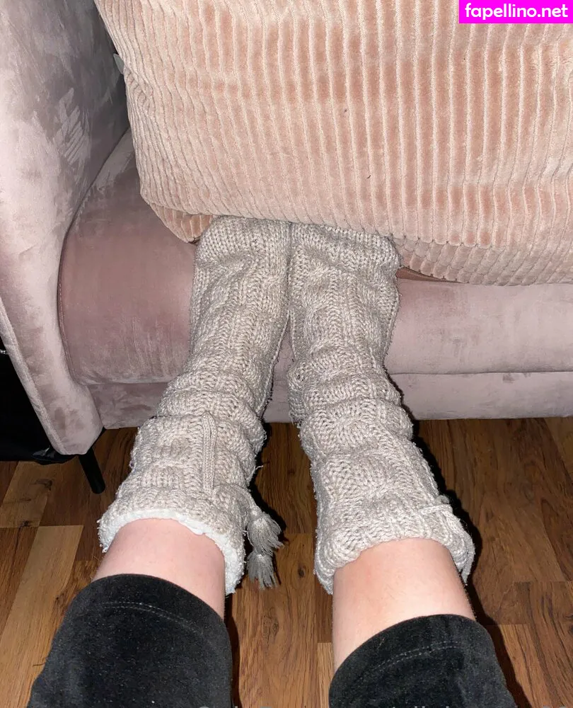 olivia.rose66 Nude Leaked OnlyFans Photo #6unBIjuzOp