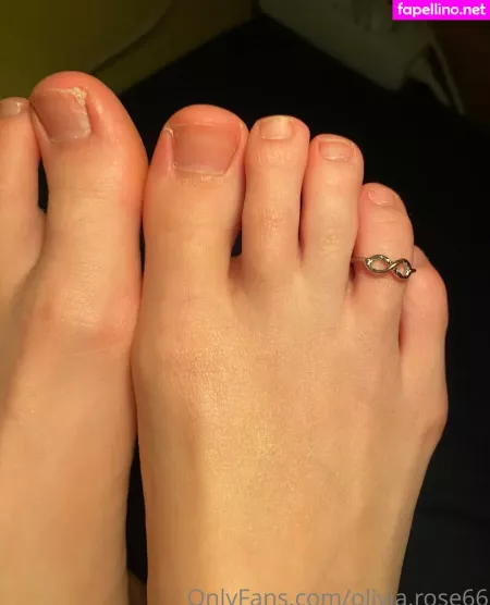 Olivia Rose66 OnlyFans Thumbnail #8K7rMYglDO