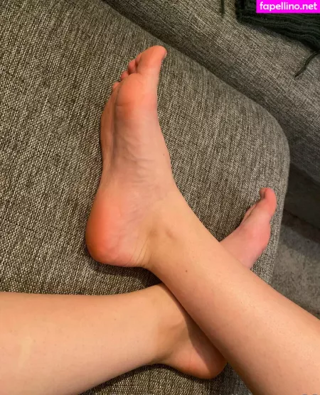Olivia Rose66 OnlyFans Thumbnail #DKqYaXE4kU