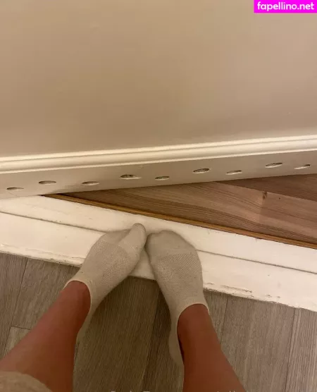 Olivia Rose66 OnlyFans Thumbnail #DZsTRcp3yd