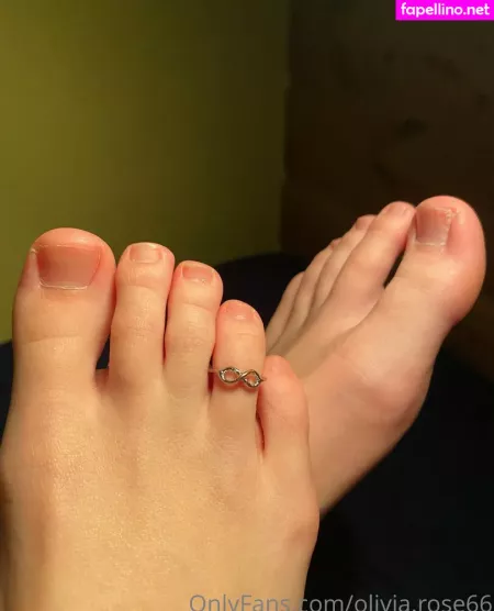 Olivia Rose66 OnlyFans Thumbnail #Gx7gx5nNyN