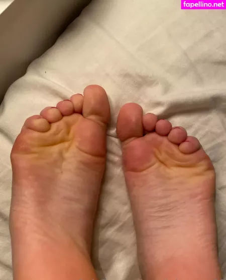 Olivia Rose66 OnlyFans Thumbnail #GyauXuNkGr