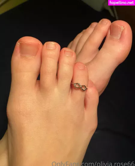 Olivia Rose66 OnlyFans Thumbnail #JNDr7ukhjr