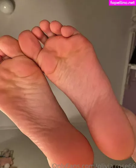 Olivia Rose66 OnlyFans Thumbnail #O4fGZlhn4k