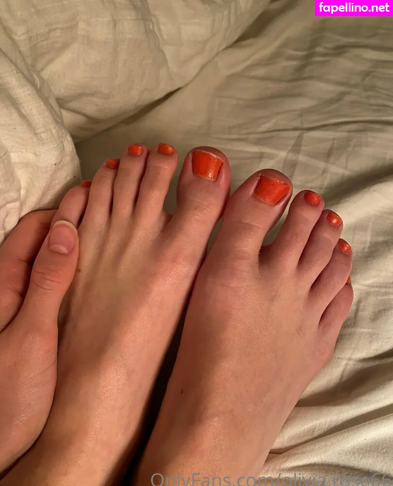 olivia.rose66 Nude Leaked OnlyFans Photo #OGHYC0u72G