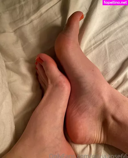 Olivia Rose66 OnlyFans Thumbnail #P3dlxW4lCg
