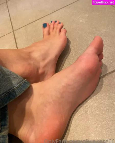 Olivia Rose66 OnlyFans Thumbnail #WO3XaT9O9c