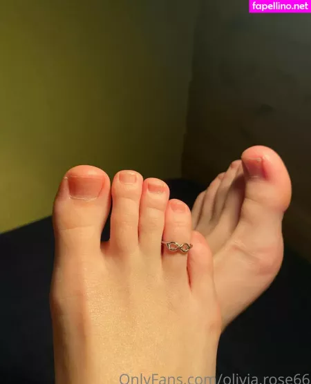 Olivia Rose66 OnlyFans Thumbnail #fJXWXmVCeG