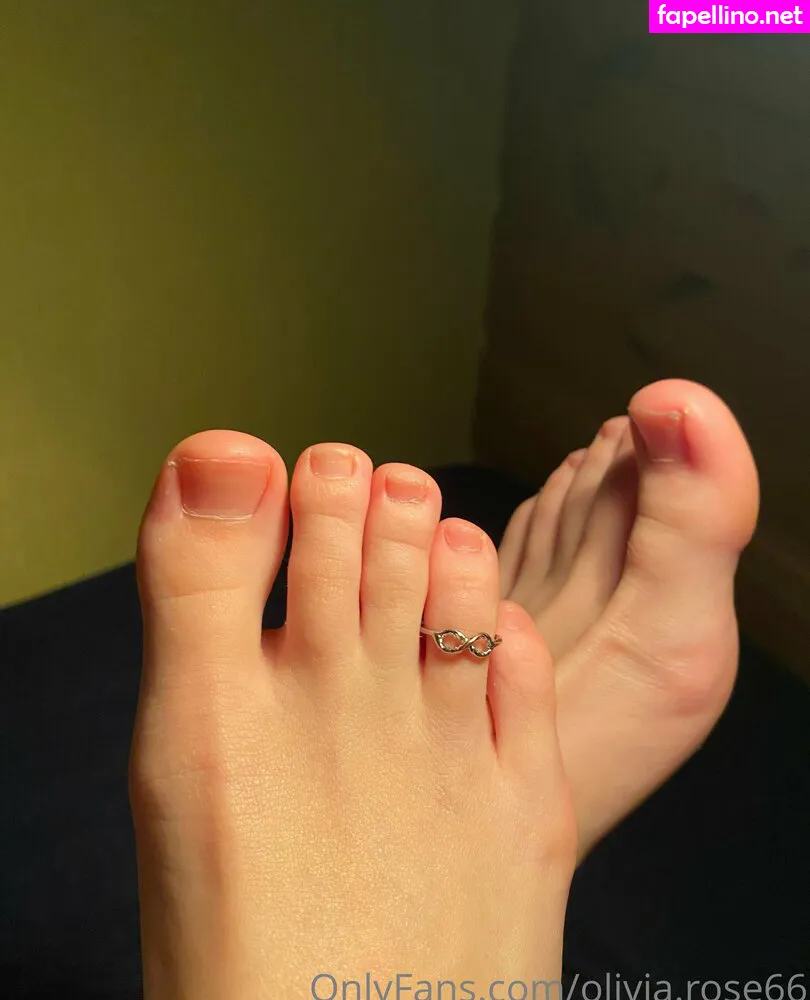 olivia.rose66 Nude Leaked OnlyFans Photo #fJXWXmVCeG