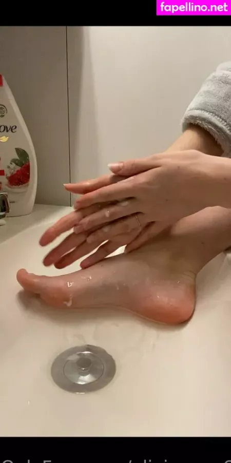 Olivia Rose66 OnlyFans Thumbnail #gDHLeVW03y