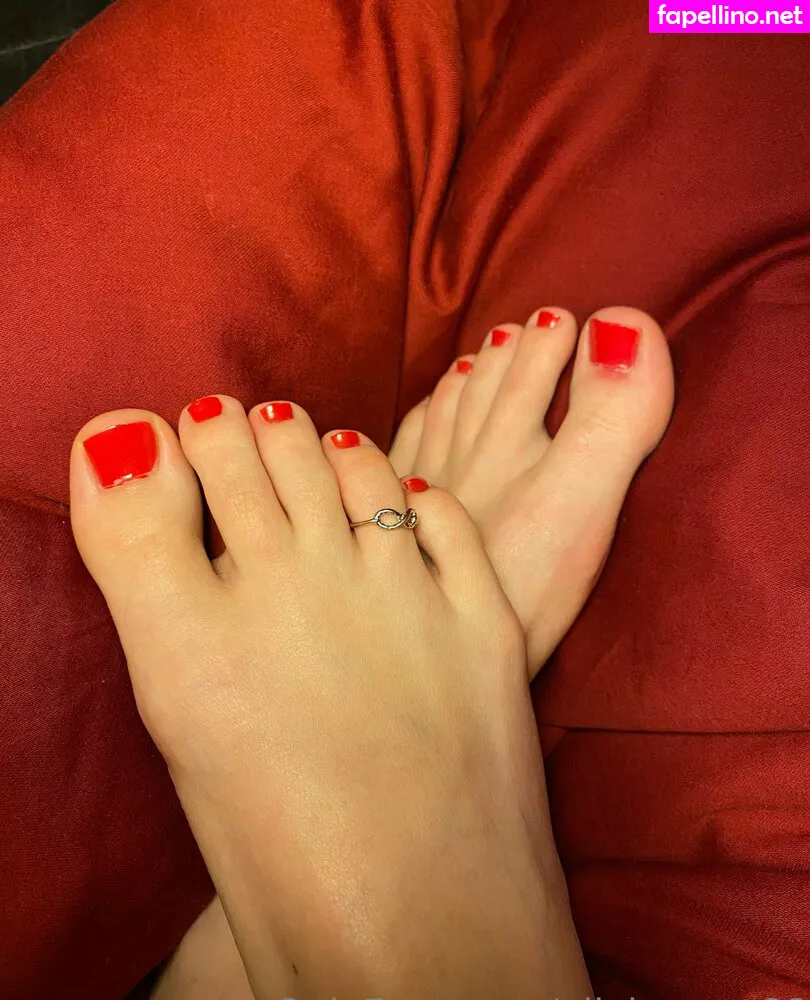 olivia.rose66 Nude Leaked OnlyFans Photo #hAhl9LrCcd