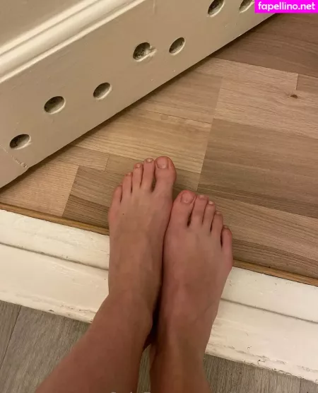 Olivia Rose66 OnlyFans Thumbnail #hBYPqPRkTZ