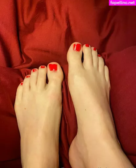 Olivia Rose66 OnlyFans Thumbnail #jQceqeJVPA