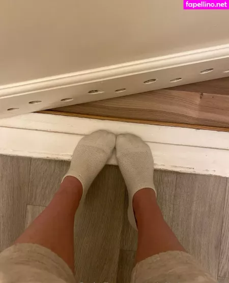 Olivia Rose66 OnlyFans Thumbnail #jRKKE2fxxu
