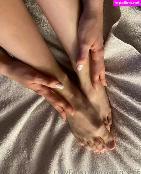 Olivia Rose66 OnlyFans Thumbnail #xXe9cb1lye