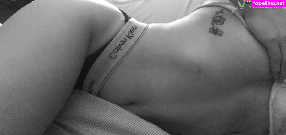 Olivia Rumiey OnlyFans Thumbnail #FanJJ0VCj1