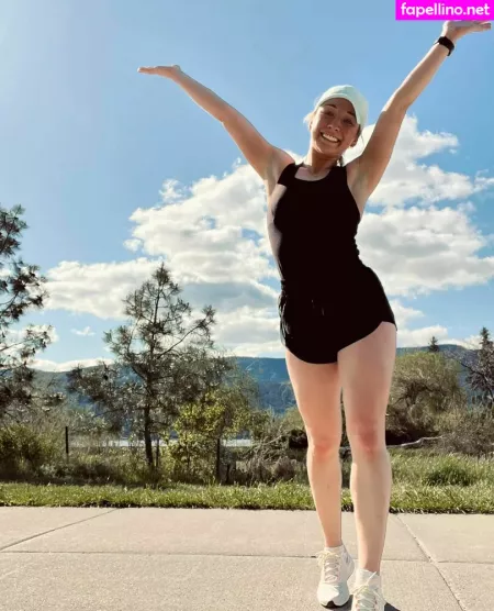 Olivia Rumiey OnlyFans Thumbnail #Hpgc4wuh2C