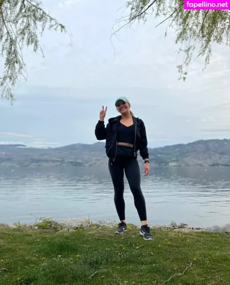 Olivia Rumiey OnlyFans Thumbnail #m068jojYxr