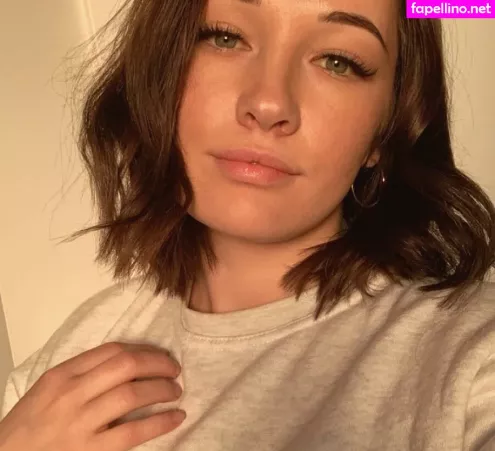 Olivia Rumiey OnlyFans Thumbnail #rhYsXiKPjE