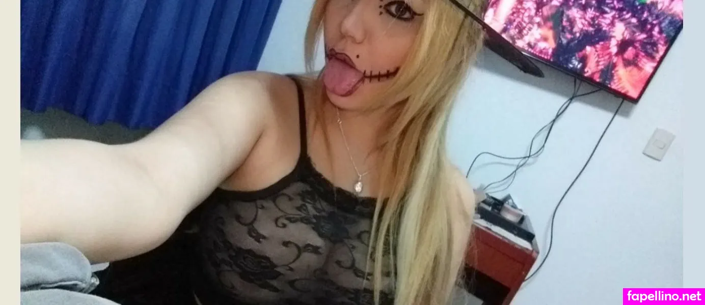 Olivia Serrano Nude Leaked OnlyFans Photo #CPv0OFC4iR
