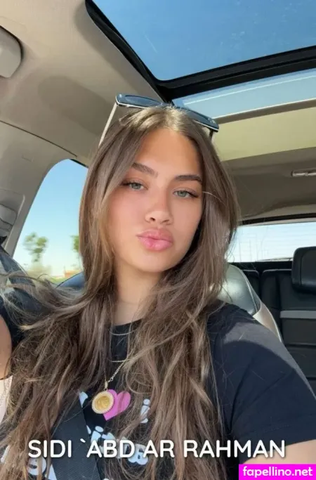 Olivia Silfies OnlyFans Thumbnail #0US4XY4AXD