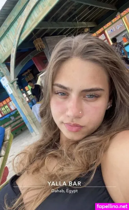 Olivia Silfies OnlyFans Thumbnail #3VmVfzMhKq