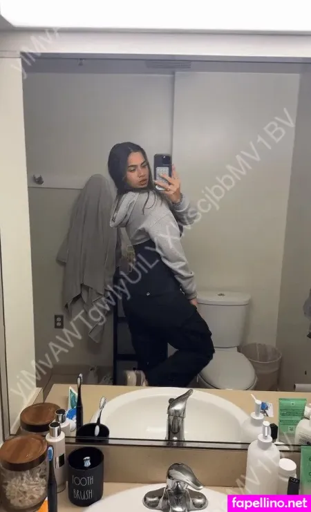 Olivia Silfies OnlyFans Thumbnail #6EATmLjwtQ