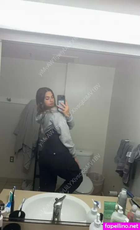 Olivia Silfies OnlyFans Thumbnail #T4M7ordm6r