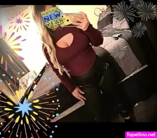 Olivia Silvers OnlyFans Thumbnail #KlqAETEB1N