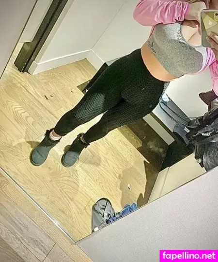 Olivia Silvers OnlyFans Thumbnail #T0nvjwiIyM