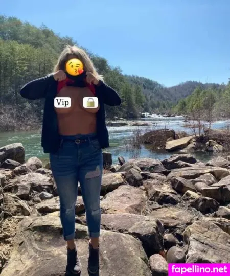 Olivia Silvers OnlyFans Thumbnail #aD1LyMDfI9