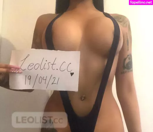 Olivia Sky OnlyFans Thumbnail #7mKE9jO6yK