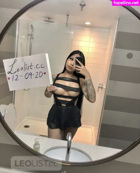 Olivia Sky OnlyFans Thumbnail #XIkmmG5h4O