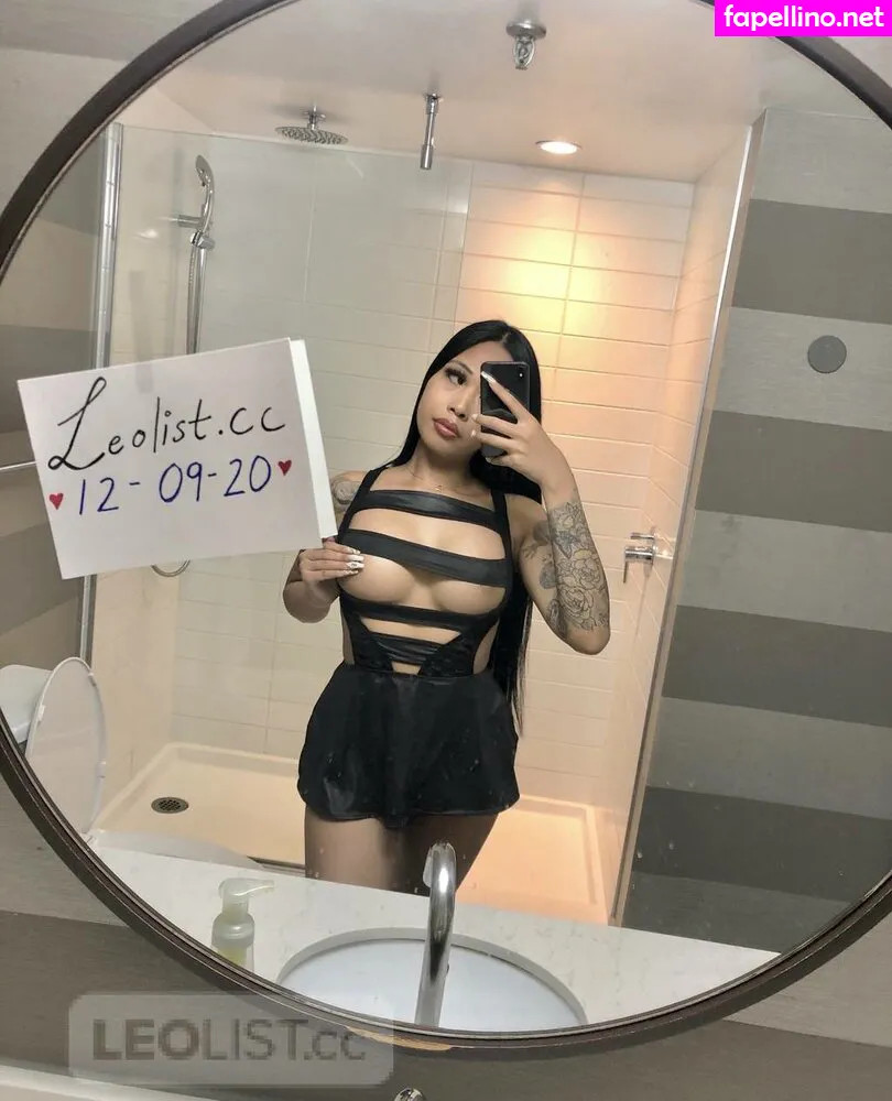 olivia.sky, realoliviasky, ya_favcambodian Nude Leaked OnlyFans Photo #XIkmmG5h4O