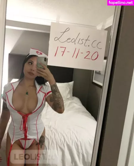 Olivia Sky OnlyFans Thumbnail #eshM6AyoNG