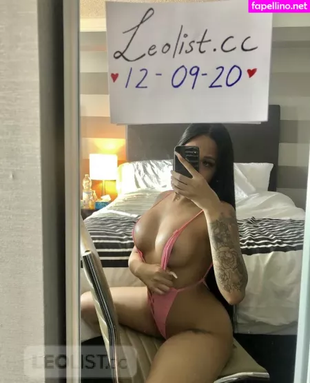 Olivia Sky OnlyFans Thumbnail #fkfzuPJwB4