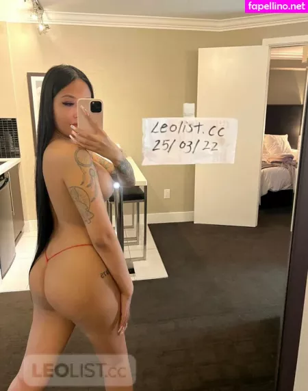 Olivia Sky OnlyFans Thumbnail #iDttzARuVe