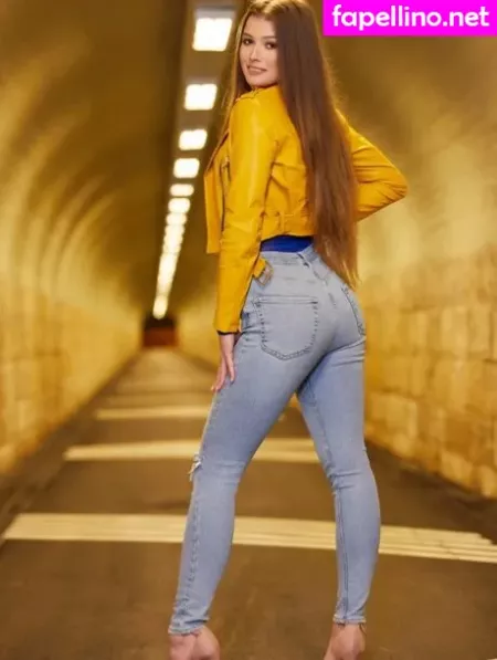 Olivia Sparkle OnlyFans Thumbnail #1PHgyUSjs8