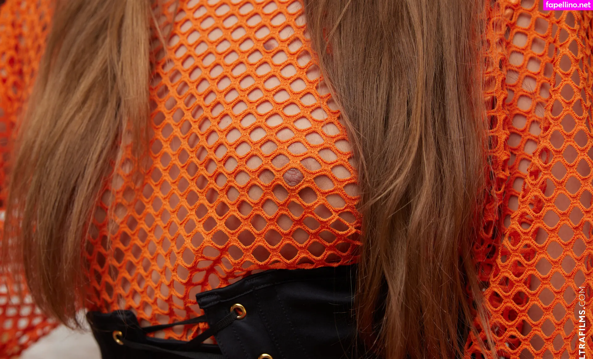 olivia__sparkle_official, oliviaspark Nude Leaked OnlyFans Photo #CTfYCk9wD4