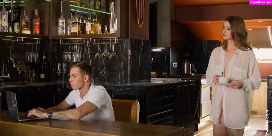 Olivia Sparkle OnlyFans Thumbnail #brwpq3RDP5