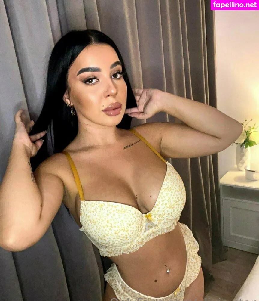 olivia-star, oliviastar.gdansk Nude Leaked OnlyFans Photo #7UHycOMaaT