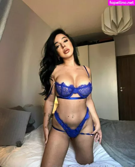 Olivia Star OnlyFans Thumbnail #7ZRteqJoVS